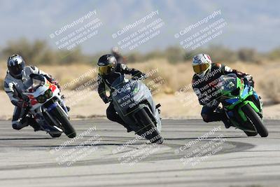 media/Nov-29-2025-TrackXperience (Sat) [[2953a387f4]]/3-Level 1/Session 4 (Turn 16)/